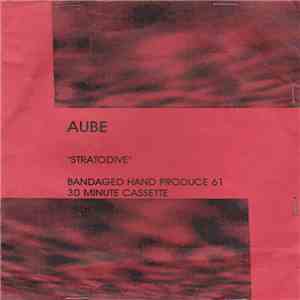 Aube - Stratodive