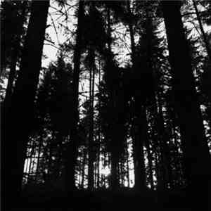 Autumn's Dawn - Smoke Screen Horizon