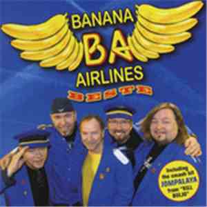 Banana Airlines - Beste