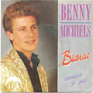 Benny Michiels - Bianca