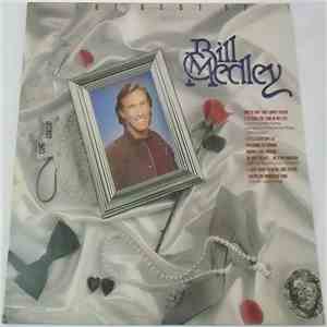 Bill Medley - The Best Of