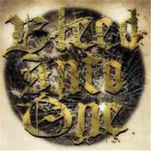 Bleed Into One - Bleed Into One