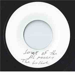 Bob Marley & The Wailers, Lee Perry & The Upsetters - Shocks Almighty