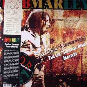 Bob Marley - Lee 