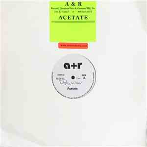 Digby & Ollier - Untitled