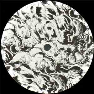 Ditongo - Walk Between The Rain