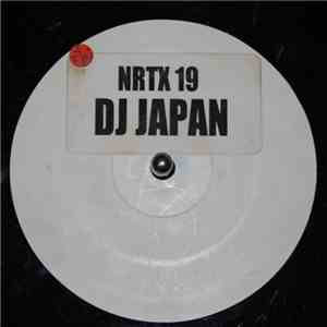 DJ Japan - Va Falloir Arreter Cela