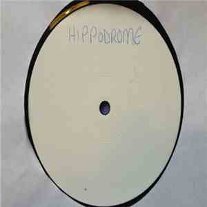 DJ Phantasy & DJ Gemini / DJ Phantasy - Never Try The Hippodrome / Take My  ...