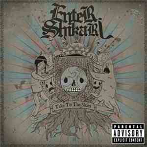 Enter Shikari - Take To The Skies