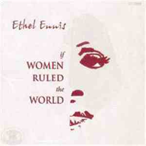 Ethel Ennis - If Women Ruled The World