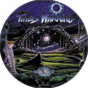Fates Warning - Awaken The Guardian