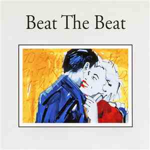 Fritz Pauer - Beat The Beat
