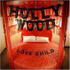 Hollywood - Love Child