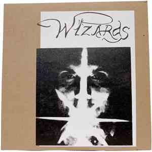 J.D. Emmanuel - Wizards