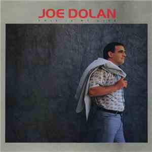 Joe Dolan - This is My Life