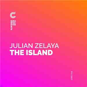 Julian Zelaya - The Island