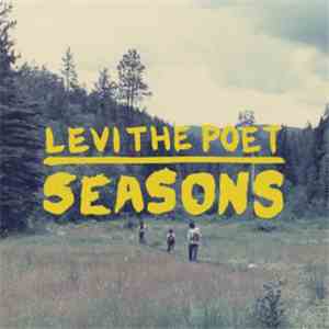 Levi The Poet - Seasons