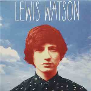 Lewis Watson - Calling