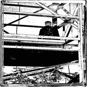 Lunacy  - Disposition EP