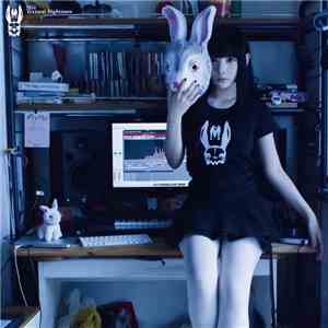 Miii - Textural Nightmare