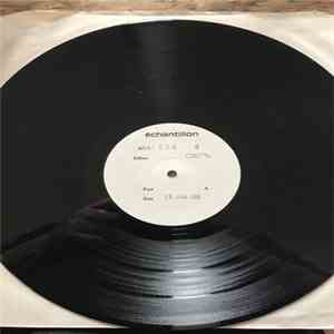 Minutemen - Project: Mersh