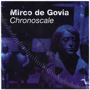 Mirco de Govia - Chronoscale