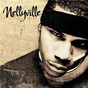 Nelly - Nellyville
