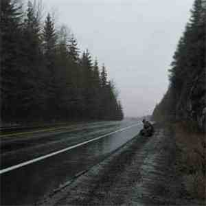Olivier Alary - Fiction / Non-Fiction