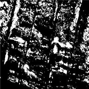 Oskorei - 20120318