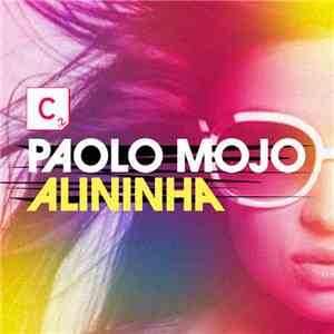 Paolo Mojo - Alininha