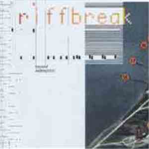 Riffbreak - Beyond Redemption