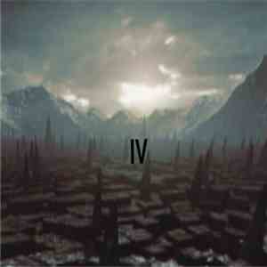 Rub-El-Hali - Emptiness IV
