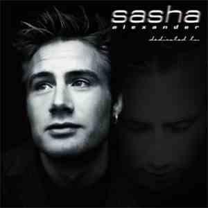 Sasha Alexander - Dedicated To...