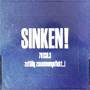 Sinken! - Zufällig Zusammengefickt...!
