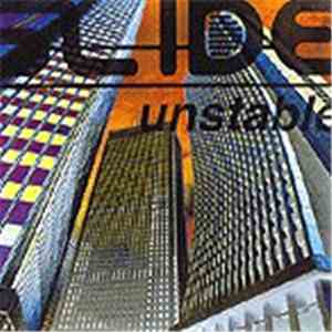 Slide - Unstable
