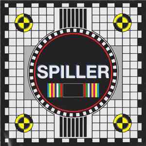 Spiller - Jumbo