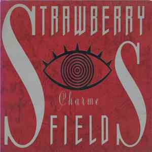 Strawberry Fields  - Charme