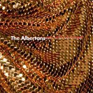 The Albertans - Sex With An Angel