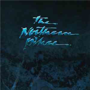 The Northern Pikes - Big Blue Sky