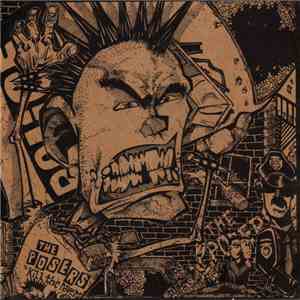 The Posers - Worse Than Nothing