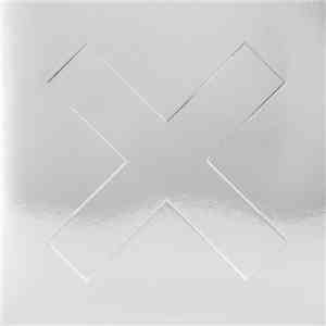 The XX - I See You