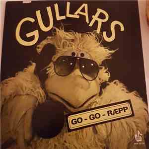 Thorsen/Kringstad - Gullars
