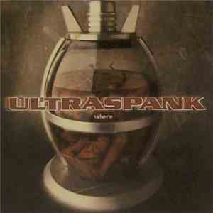 Ultraspank - Where