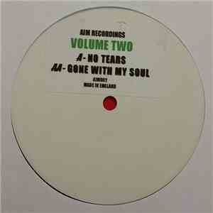 Unknown Artist - Volume 2