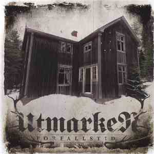 Utmarken - Förfallstid