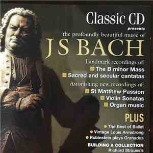 Various - Classic CD 122