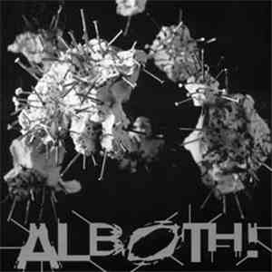 Alboth! - Liebefeld