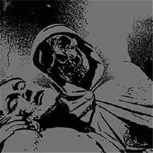 Alpha & Omega  - Devil's Bed
