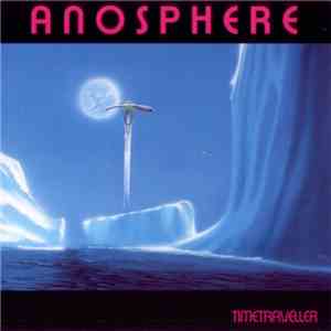 Anosphere - Timetraveller
