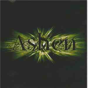Ashen  - Ashen